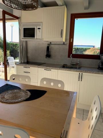 Maison Landes Ocean Saint-Julien-en-Born Kültér fotó