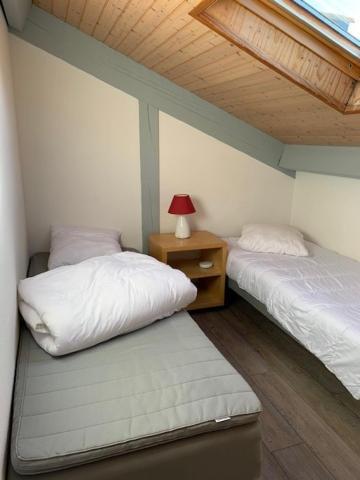 Maison Landes Ocean Saint-Julien-en-Born Kültér fotó